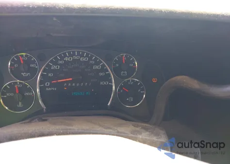 2008 Chevrolet Express Work Van z USA, uszkodzony, nr VIN 1GCFG15XX81227980